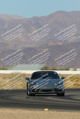 media/Apr-06-2025-PCA San Diego (Sun) [[425fed1609]]/4-Yellow Group/Session 1 (Turn 4)/